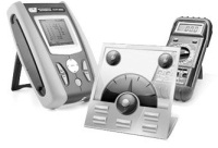 ������ �������������